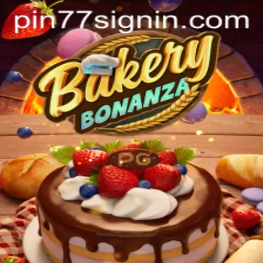 Discovering the Delightful World of BakeryBonanza