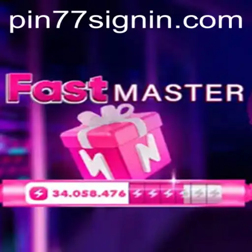 FastMaster: The Thrilling World of High-Speed Strategy