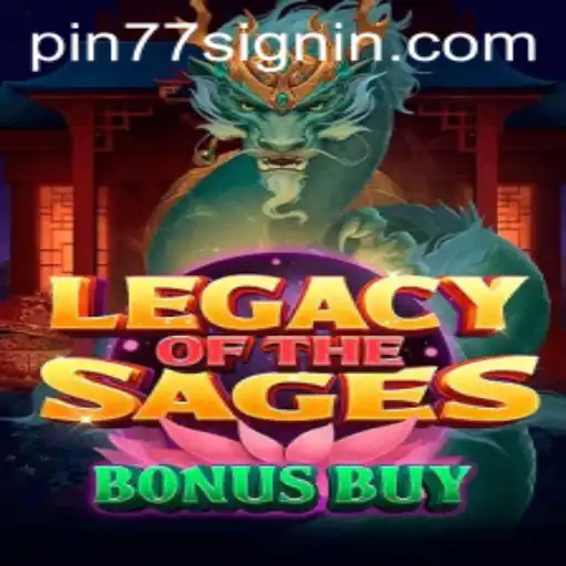 Unveiling LegacyoftheSagesBonusBuy: A Modern Gaming Experience