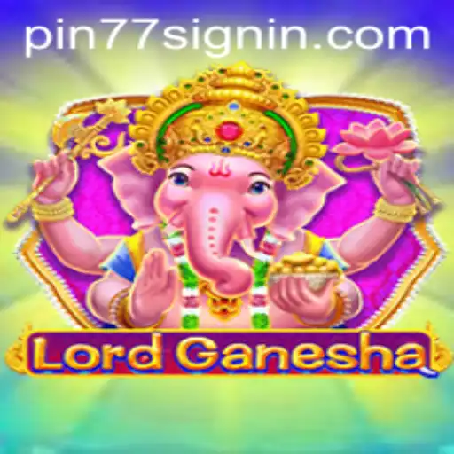 Exploring the Mystical World of LordGanesha: A Deep Dive into Gameplay and Rules