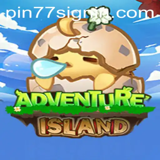 Unveiling IslandsAdventure: A Gaming Odyssey Inspired by Current Events
