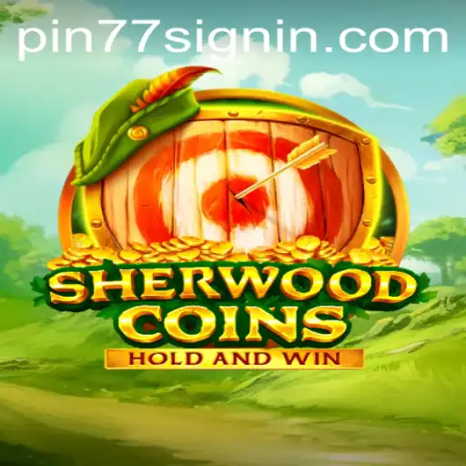 Exploring SherwoodCoins: A Deep Dive into the Game Domain